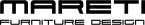 Mareti
